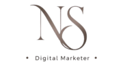nirmaldigital